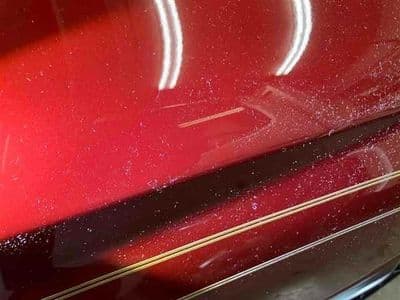 BMW Alpina, 2021 год., лот 11003 - фото 11