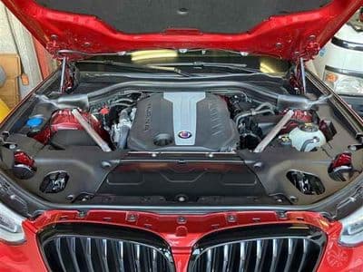 BMW Alpina, 2021 год., лот 11003 - фото 12