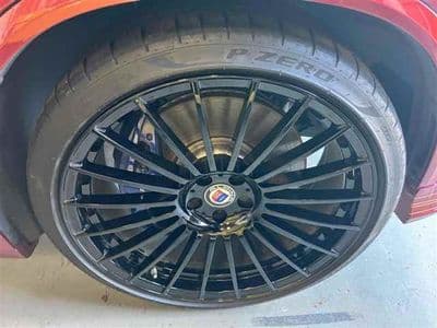 BMW Alpina, 2021 год., лот 11003 - фото 6