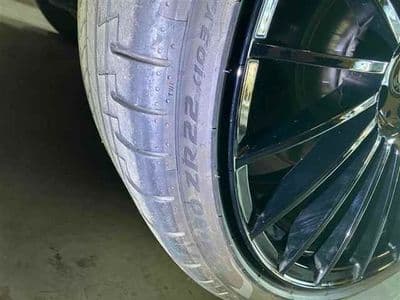 BMW Alpina, 2021 год., лот 11003 - фото 7