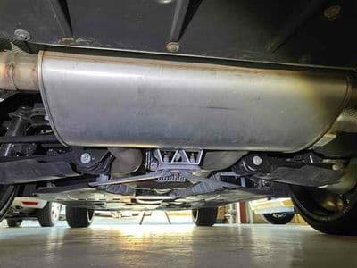 BMW Alpina, 2021 год., лот 11003 - фото 8