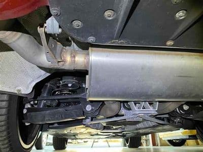 BMW Alpina, 2021 год., лот 11003 - фото 9