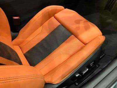 BMW M4, 2024 год., лот 10004 - фото 13