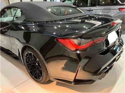 BMW M4, 2024 год., лот 10004 - фото 5