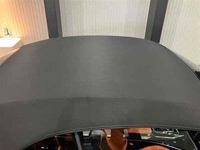 BMW M4, 2024 год., лот 10004 - фото 6