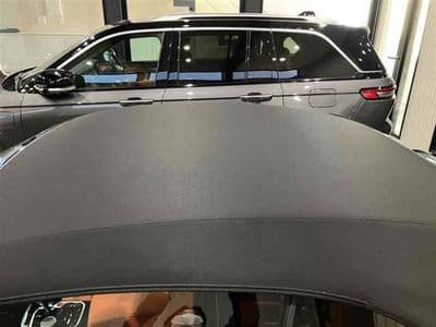 BMW M4, 2024 год., лот 10004 - фото 7