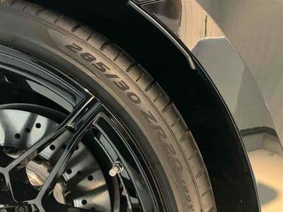 BMW M4, 2024 год., лот 10004 - фото 11