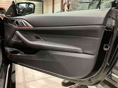 BMW M4, 2024 год., лот 10018 - фото 12