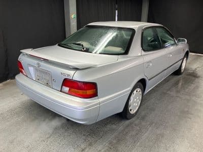 TOYOTA Vista, 1997 год., лот 1028 - фото 6