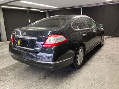 NISSAN Teana, 2013 год., лот 1027 - фото 6