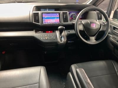 HONDA Step Wagon, 2011 год., лот 1153 - фото 4
