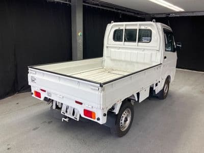 NISSAN Clipper Truck, 2022 год., лот 1054 - фото 6