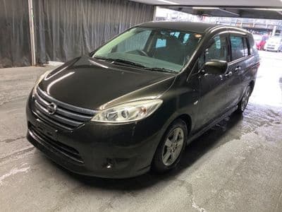 NISSAN Lafesta, 2012 год., лот 1141 - фото 5