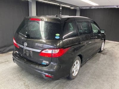 NISSAN Lafesta, 2012 год., лот 1141 - фото 6