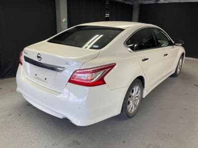 NISSAN Teana, 2015 год., лот 1147 - фото 6