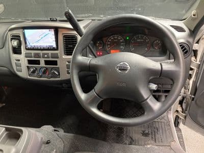 NISSAN Caravan VAN, 2010 год., лот 5003 - фото 4