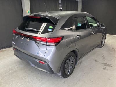 NISSAN Note, 2021 год., лот 3007 - фото 6