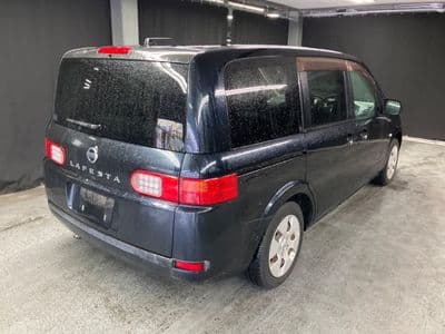 NISSAN Lafesta, 2005 год., лот 2008 - фото 6