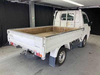 NISSAN Vanette Truck, 2004 год., лот 5008 - фото 6