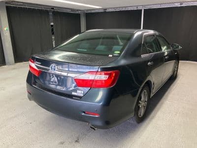 TOYOTA Camry, 2013 год., лот 1091 - фото 6