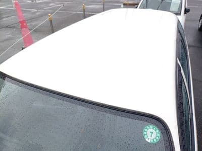 TOYOTA Caldina VAN, 1995 год., лот 12209 - фото 6