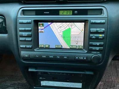 TOYOTA Crown Wagon, 2005 год., лот 70220 - фото 6