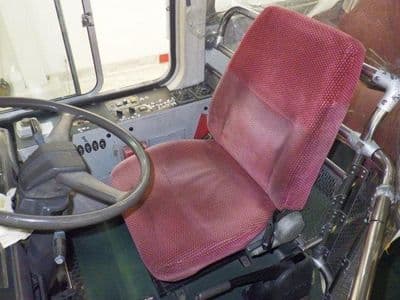 MITSUBISHI Fuso Bus, 1994 год., лот 1052 - фото 4