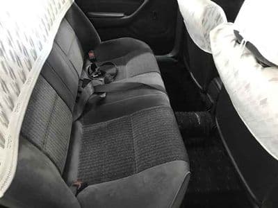 TOYOTA Corona, 1991 год., лот 10061 - фото 8