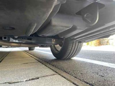 LEXUS Es, 2019 год., лот 1040 - фото 14