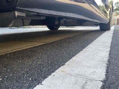 LEXUS Es, 2019 год., лот 1040 - фото 13