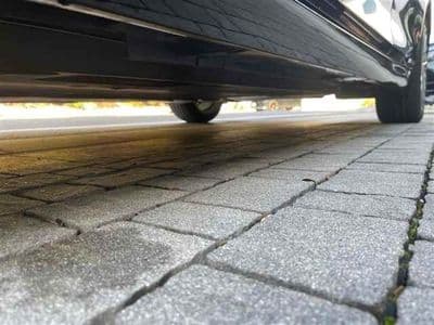 LEXUS Es, 2019 год., лот 1040 - фото 6