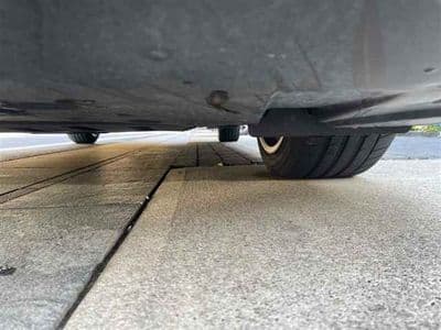 LEXUS Es, 2019 год., лот 1040 - фото 7