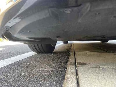 LEXUS Es, 2019 год., лот 1040 - фото 8