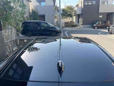 LEXUS Es, 2019 год., лот 1040 - фото 11