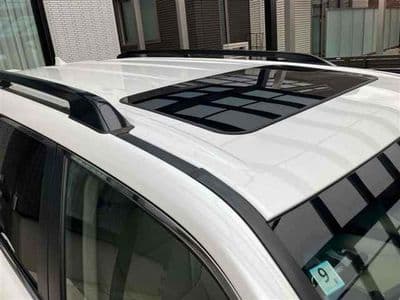 TOYOTA Land Cruiser, 2024 год., лот 1019 - фото 8