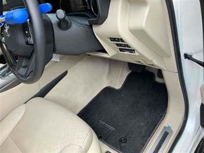 TOYOTA Land Cruiser, 2024 год., лот 1019 - фото 10