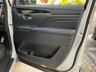 MITSUBISHI Delica D5, 2024 год., лот 1010 - фото 14