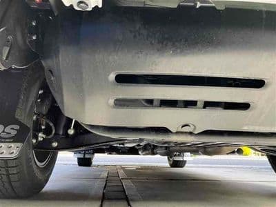 MITSUBISHI Delica D5, 2024 год., лот 1010 - фото 13