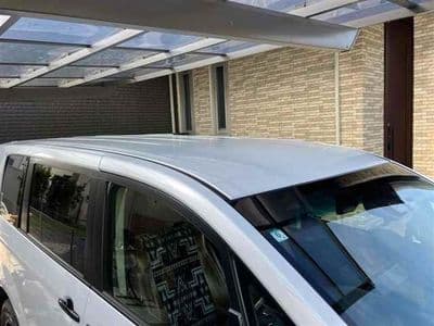 MITSUBISHI Delica D5, 2024 год., лот 1010 - фото 7