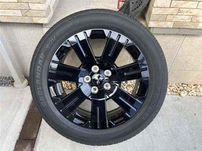 MITSUBISHI Delica D5, 2024 год., лот 1010 - фото 8