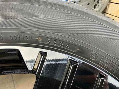 MITSUBISHI Delica D5, 2024 год., лот 1010 - фото 9