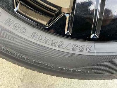 MITSUBISHI Delica D5, 2024 год., лот 1010 - фото 10