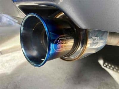 MITSUBISHI Delica D5, 2024 год., лот 1010 - фото 12