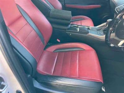 LEXUS Nx, 2019 год., лот 1022 - фото 14