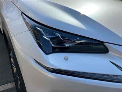 LEXUS Nx, 2019 год., лот 1022 - фото 6