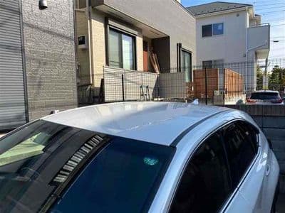 LEXUS Nx, 2019 год., лот 1022 - фото 8