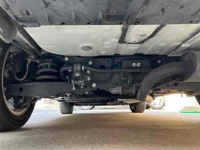 LEXUS Nx, 2019 год., лот 1022 - фото 11