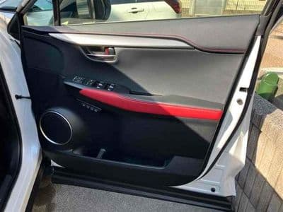 LEXUS Nx, 2019 год., лот 1022 - фото 12