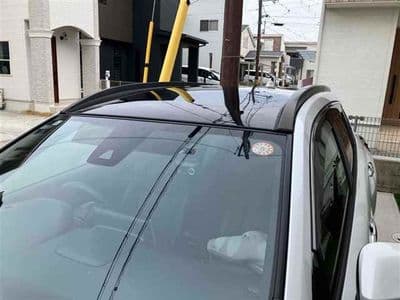 TOYOTA Corolla Cross, 2023 год., лот 1012 - фото 13