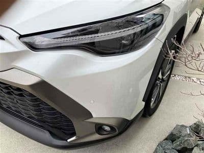 TOYOTA Corolla Cross, 2023 год., лот 1012 - фото 7